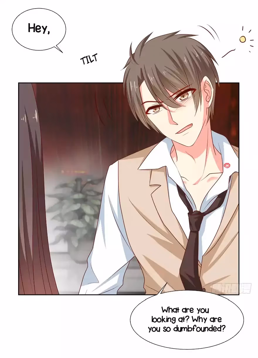Read My Obsession Is You chapter 26 image 3 on Lezhin