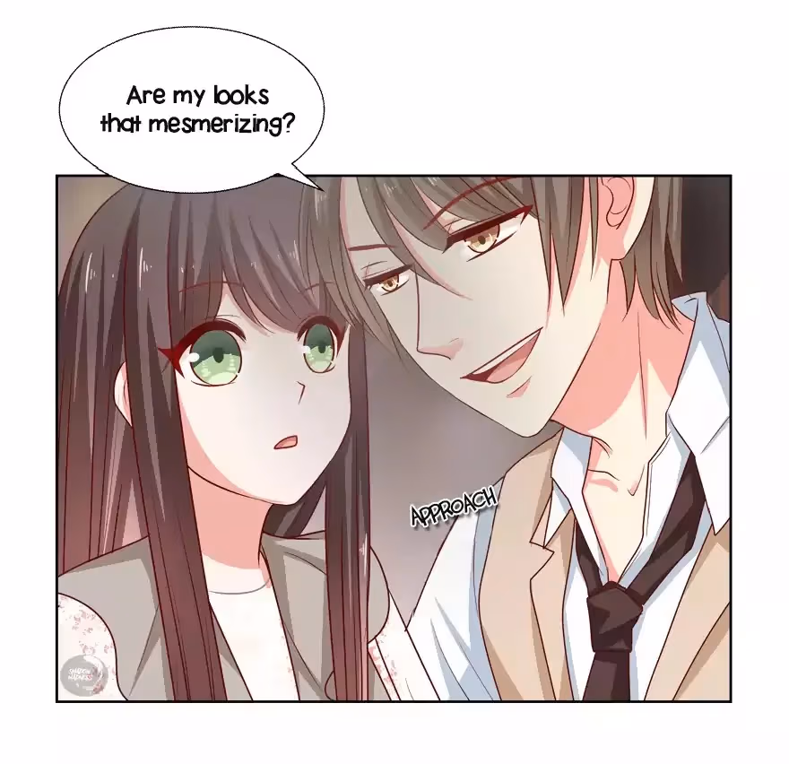 Read My Obsession Is You chapter 26 image 4 on Lezhin