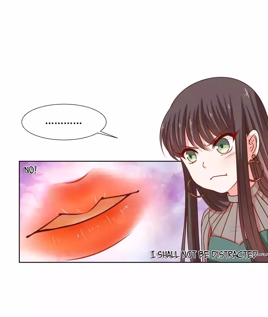 Read My Obsession Is You chapter 28 image 8 on Lezhin