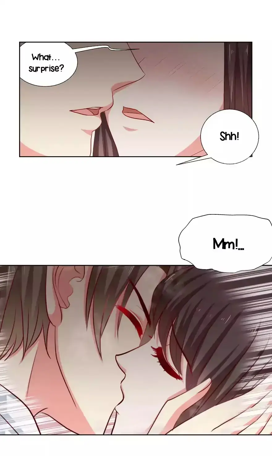 Read My Obsession Is You chapter 29 image 11 on Lezhin