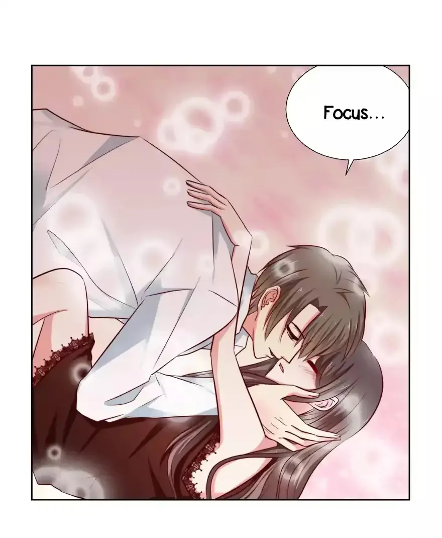 Read My Obsession Is You chapter 29 image 12 on Lezhin