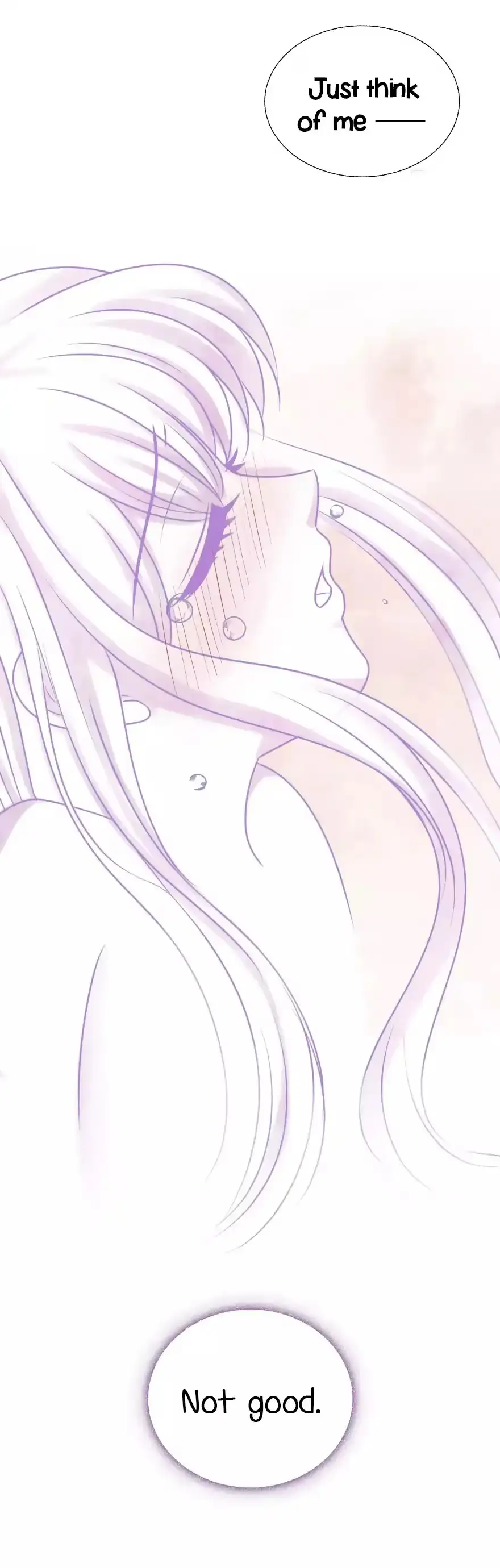 Read My Obsession Is You chapter 29 image 13 on Lezhin