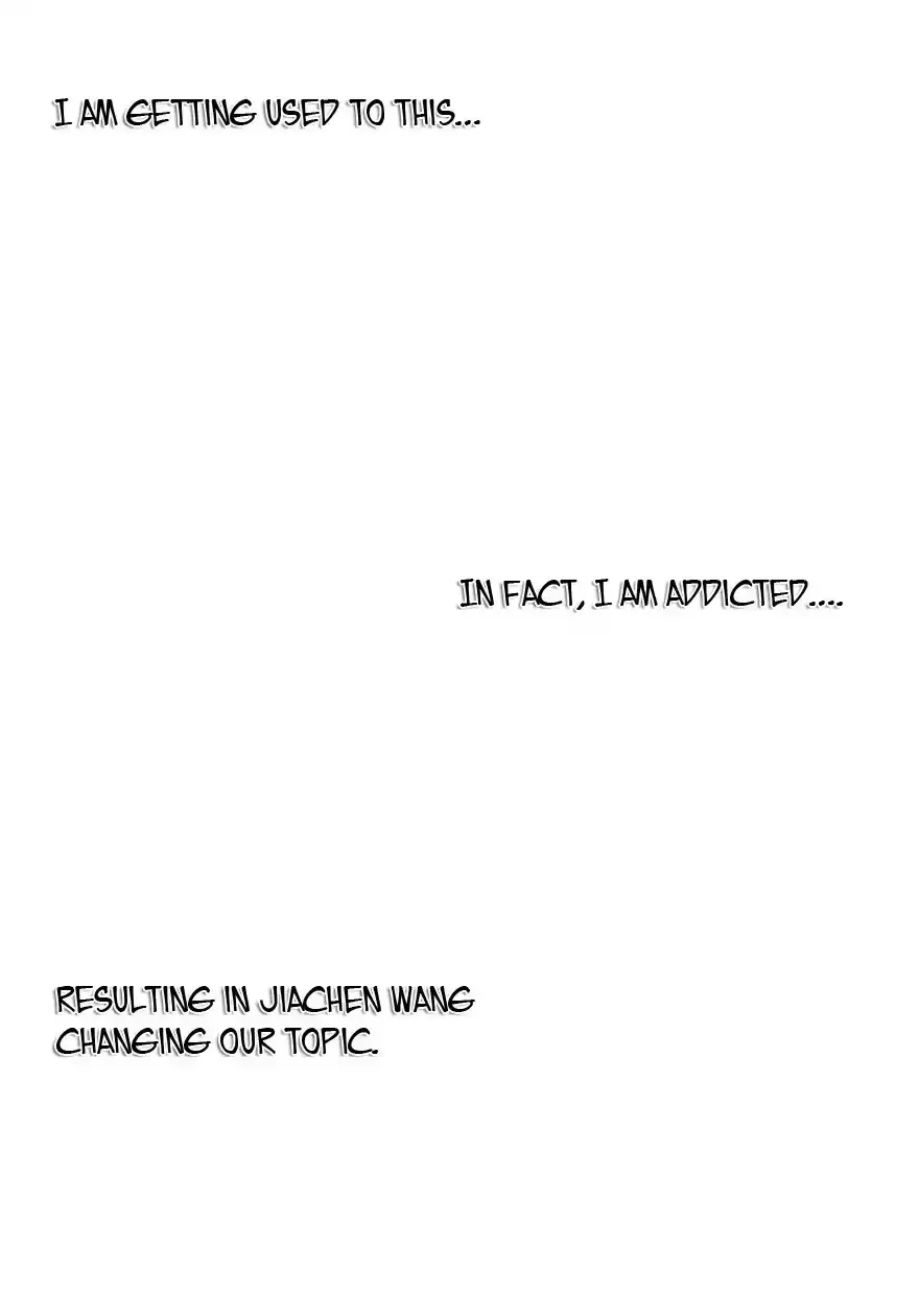 Read My Obsession Is You chapter 29 image 14 on Lezhin