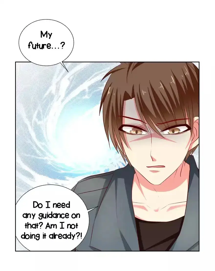 Read My Obsession Is You chapter 29 image 4 on Lezhin