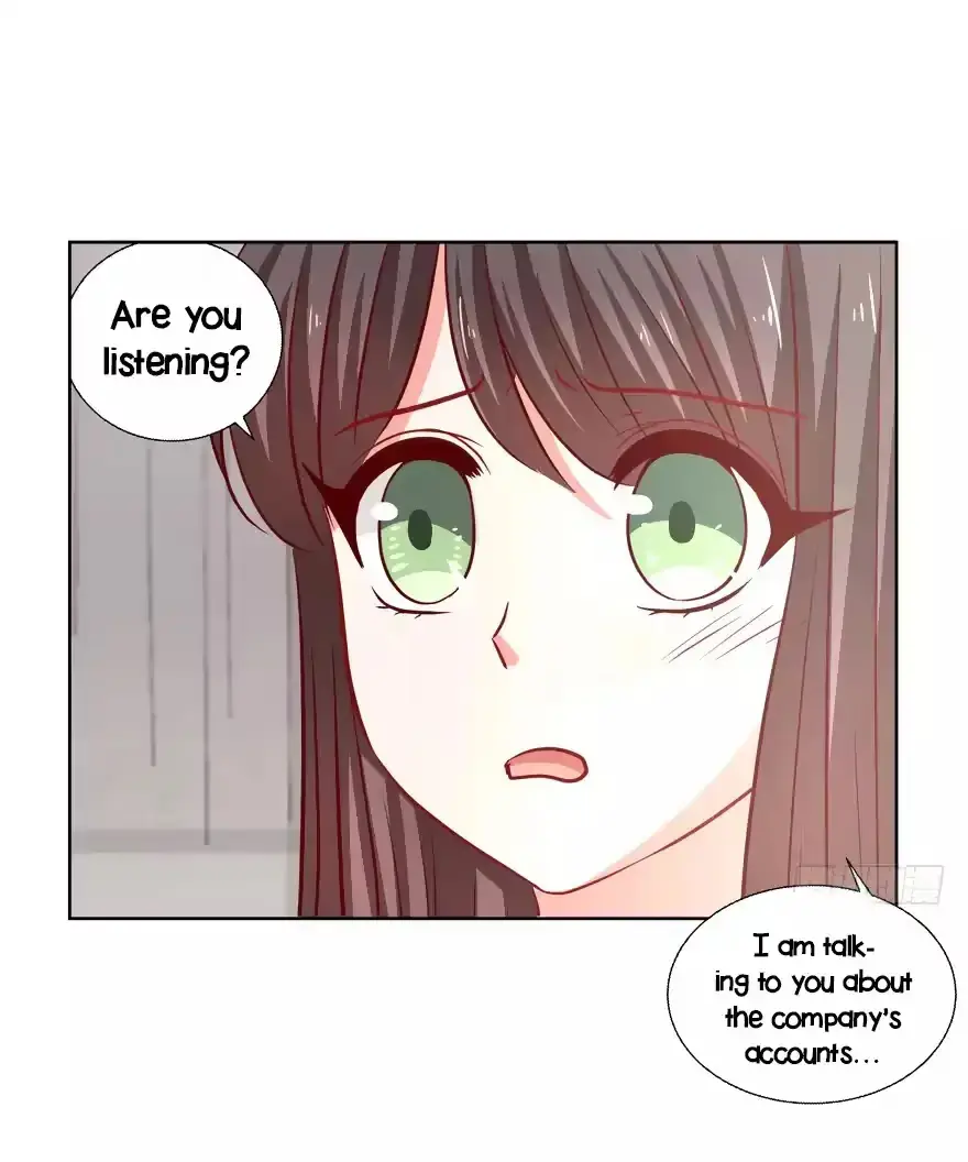 Read My Obsession Is You chapter 29 image 6 on Lezhin