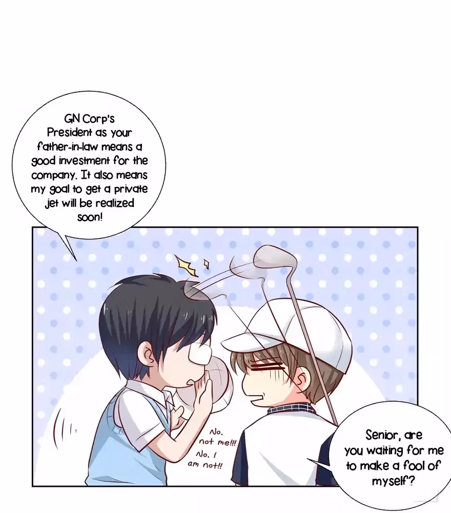 Read My Obsession Is You chapter 30 image 12 on Lezhin