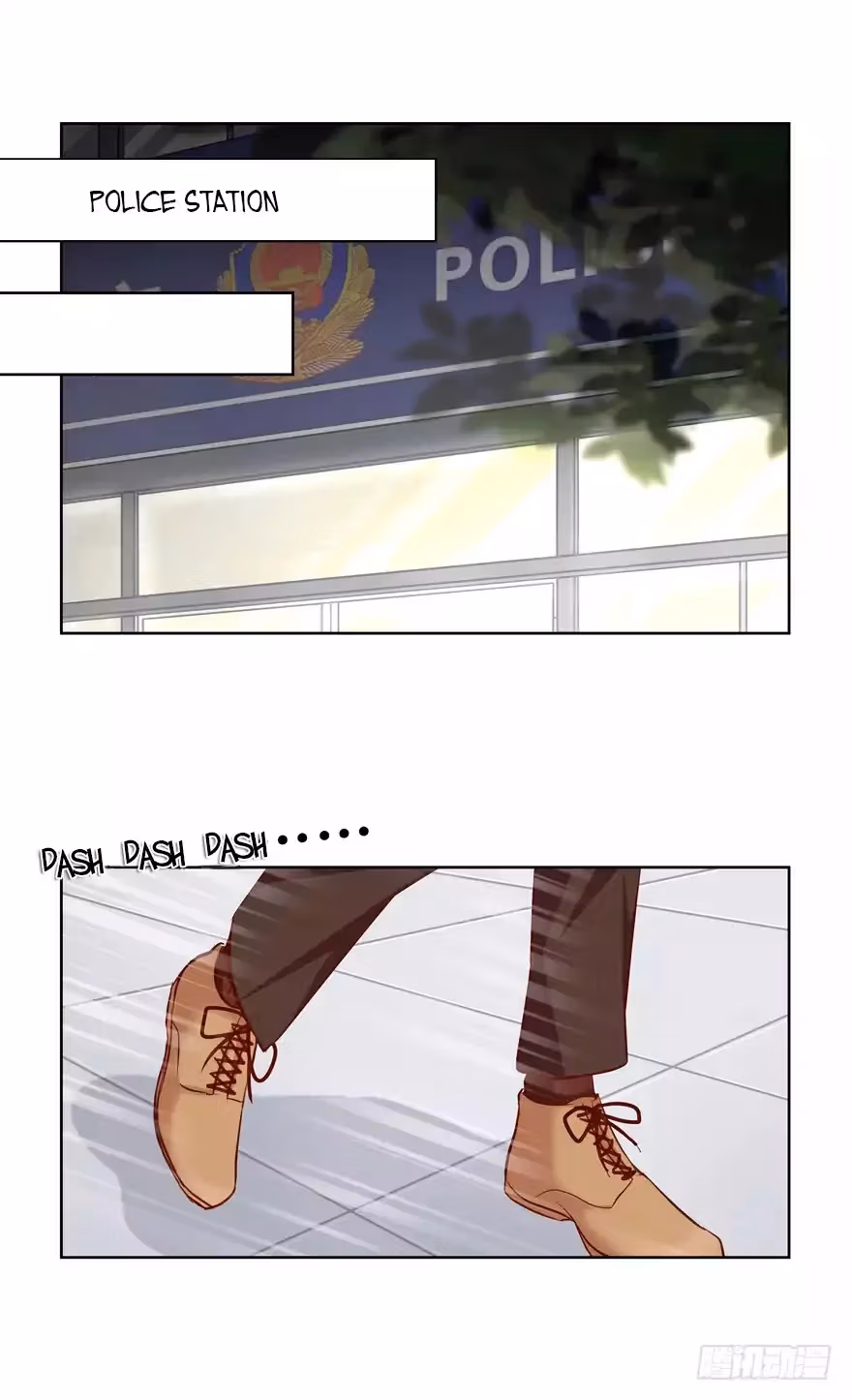 Read My Obsession Is You chapter 31 image 2 on Lezhin