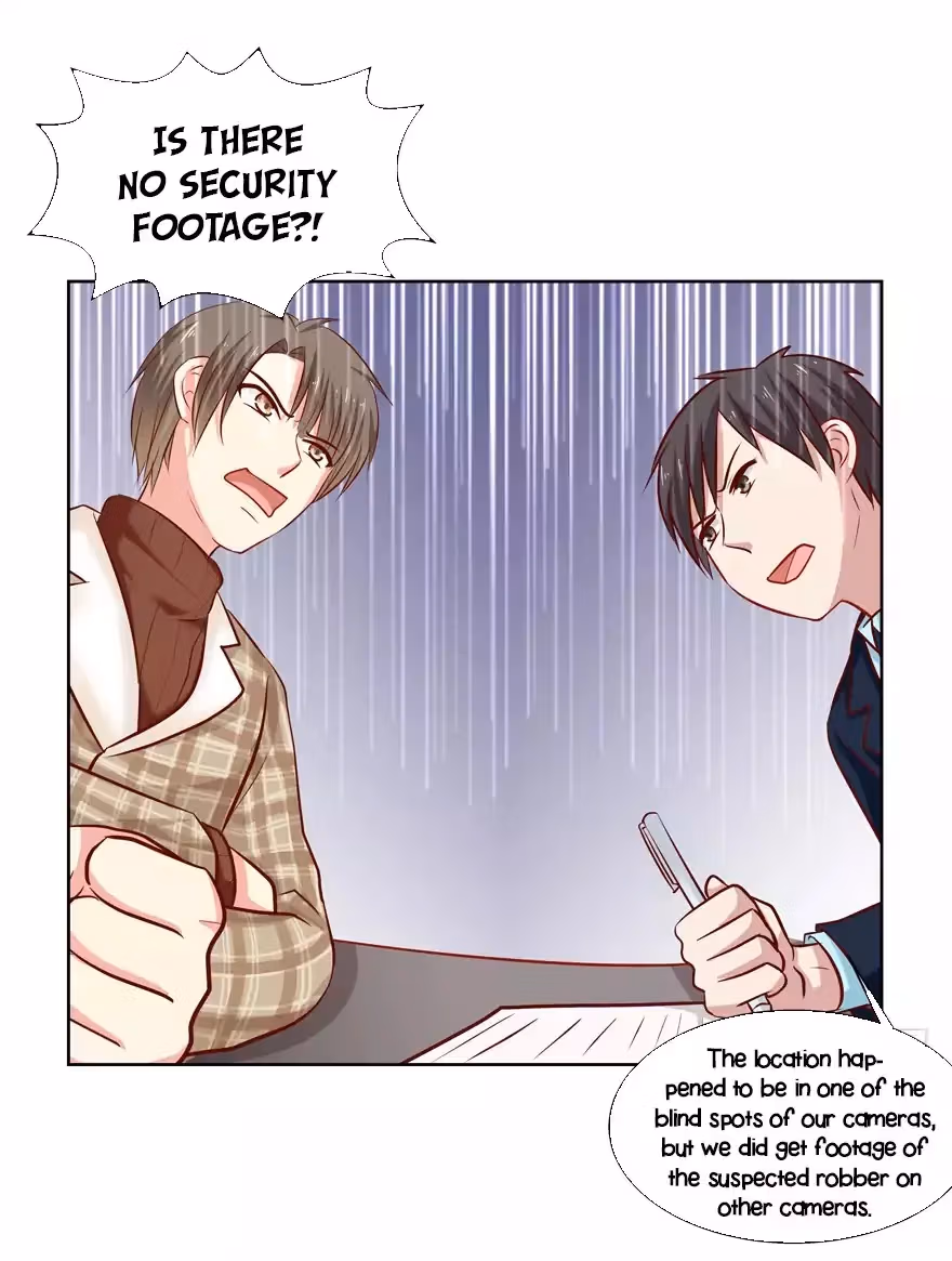 Read My Obsession Is You chapter 31 image 7 on Lezhin