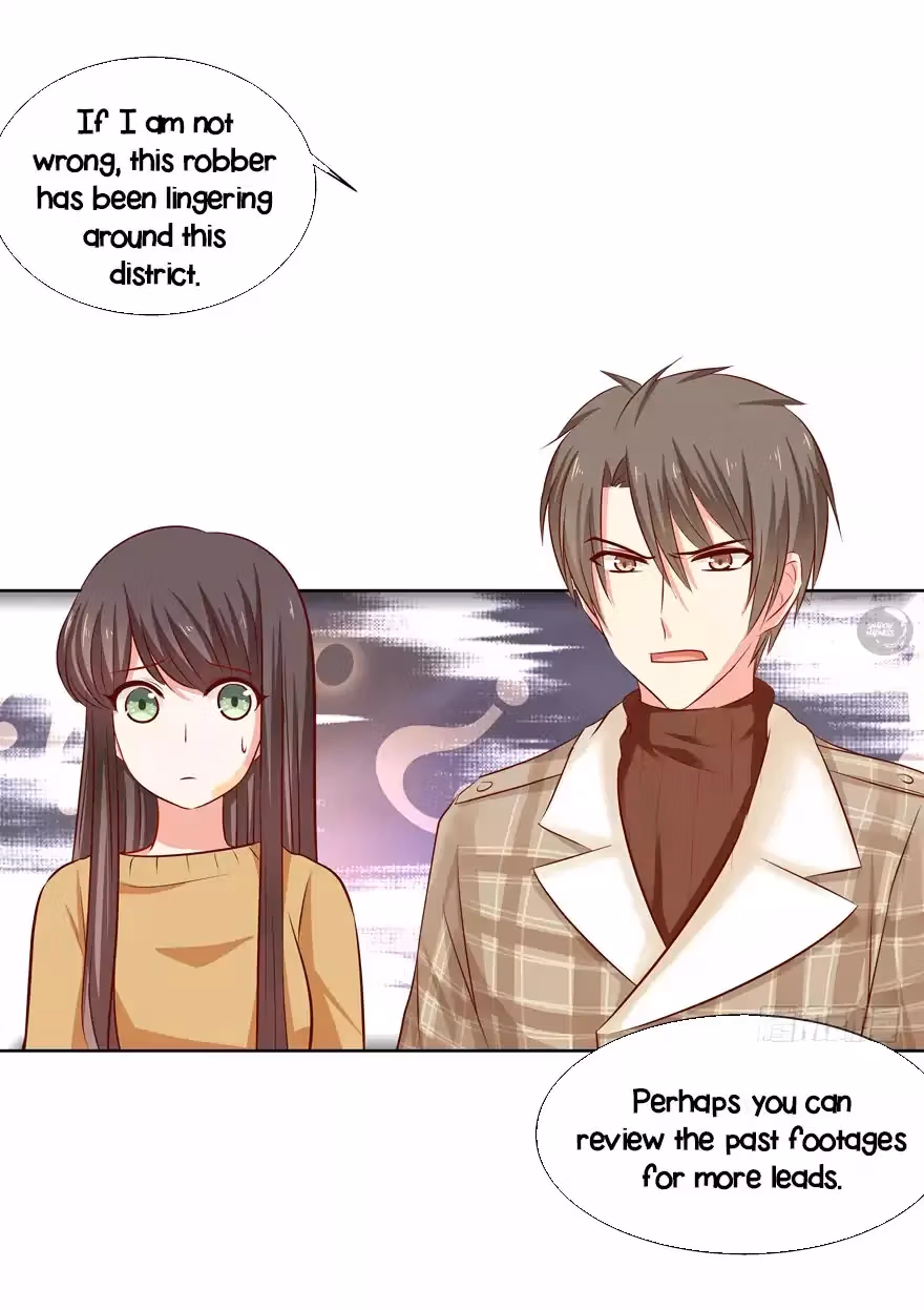 Read My Obsession Is You chapter 31 image 9 on Lezhin