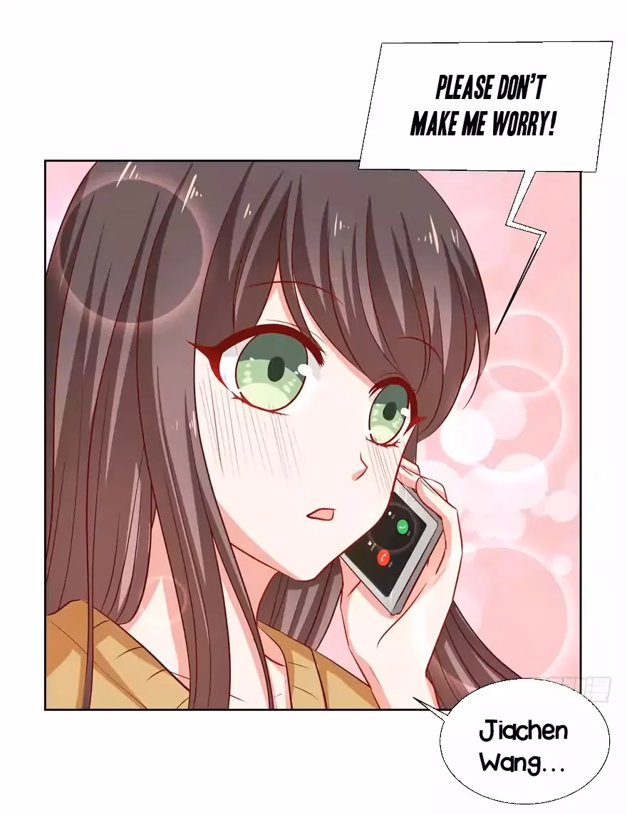 Read My Obsession Is You chapter 33 image 15 on Lezhin