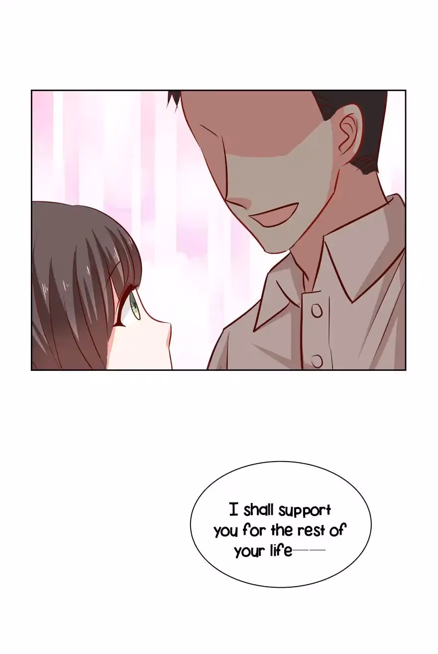 Read My Obsession Is You chapter 35 image 6 on Lezhin