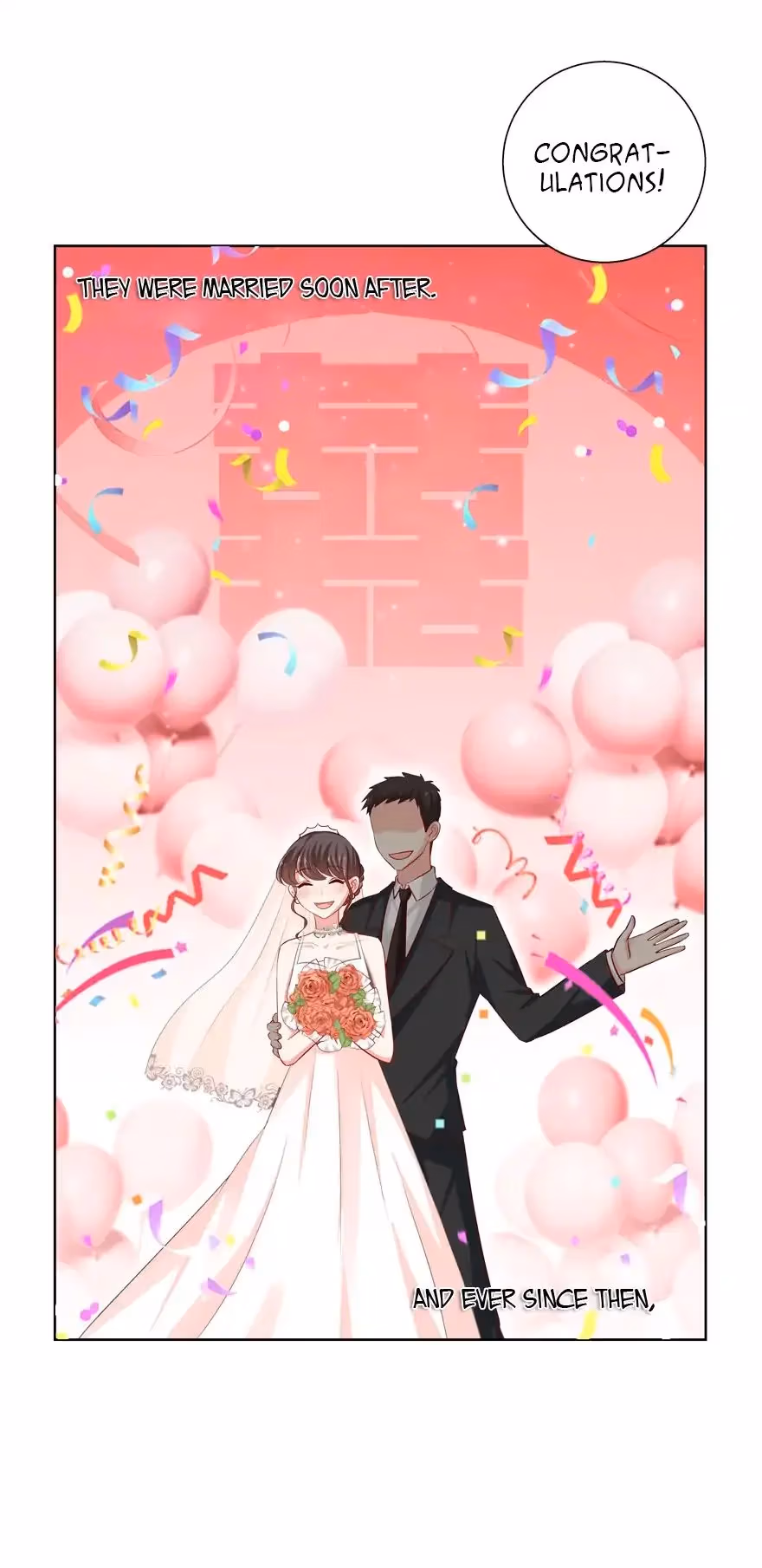 Read My Obsession Is You chapter 35 image 7 on Lezhin