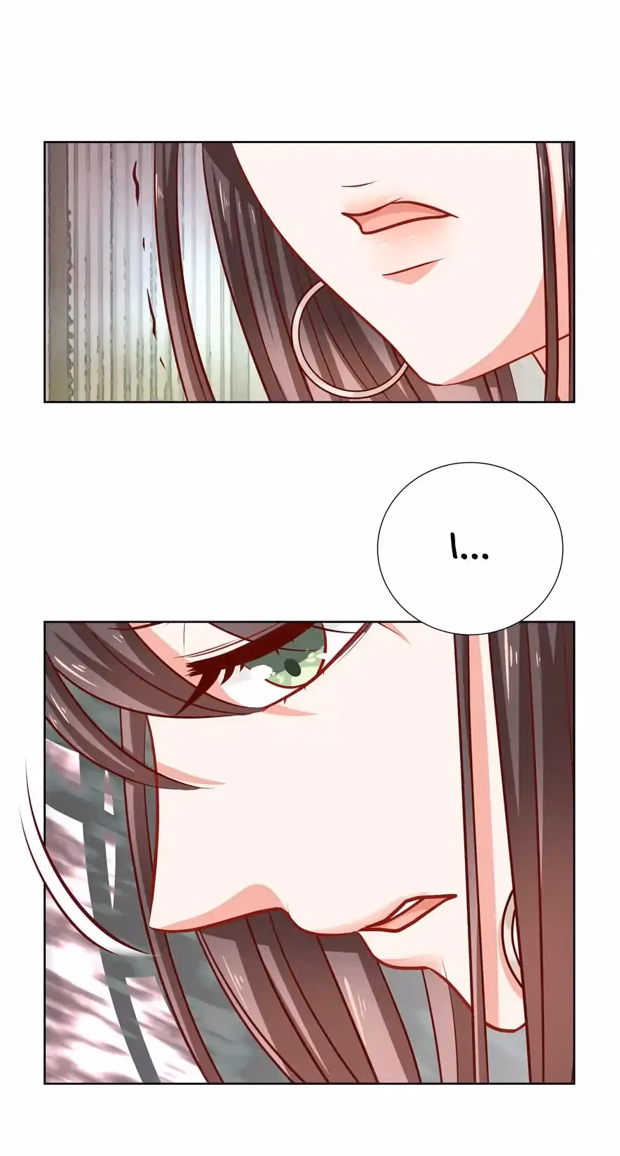Read My Obsession Is You chapter 36 image 12 on Lezhin