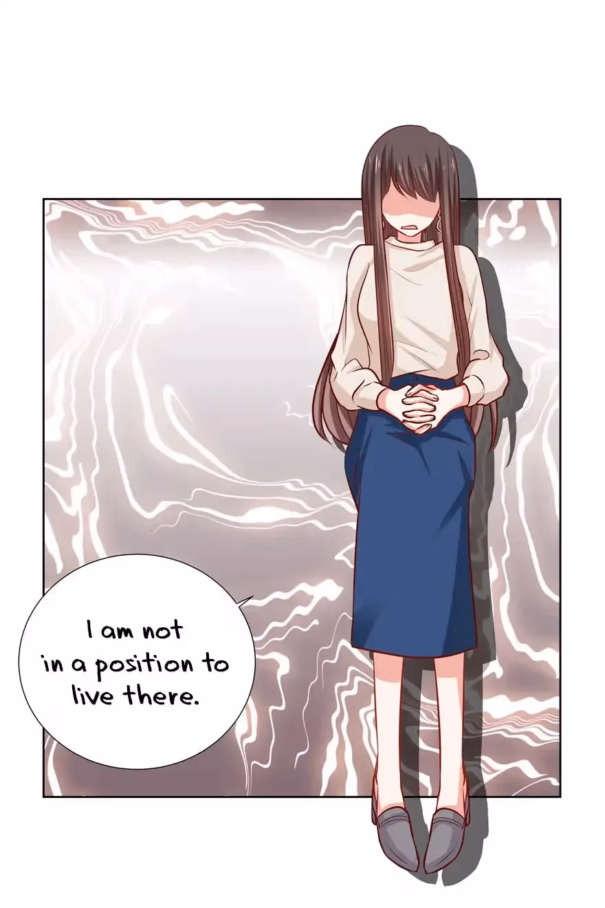 Read My Obsession Is You chapter 36 image 13 on Lezhin