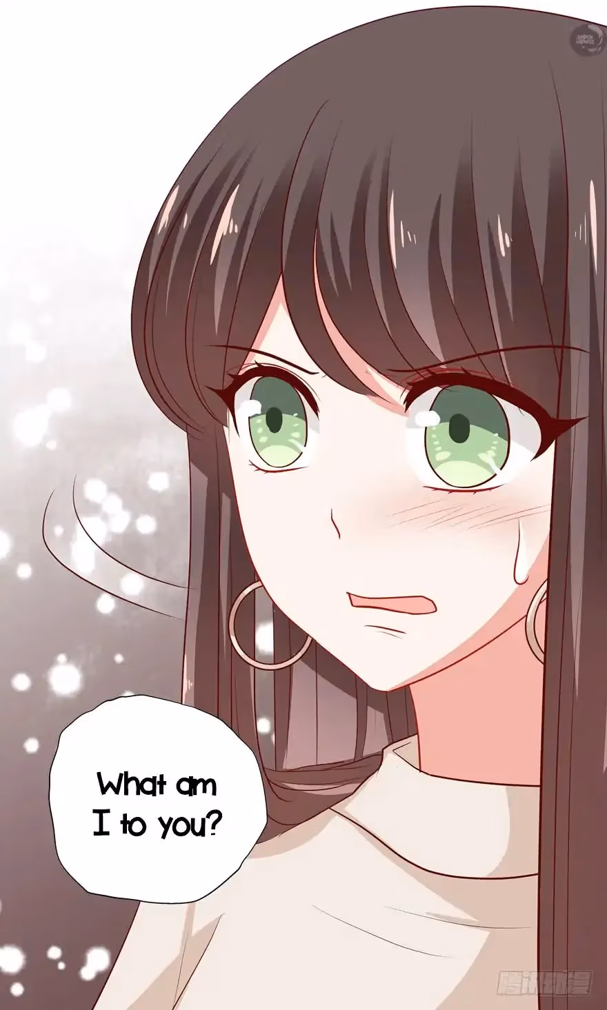 Read My Obsession Is You chapter 36 image 19 on Lezhin