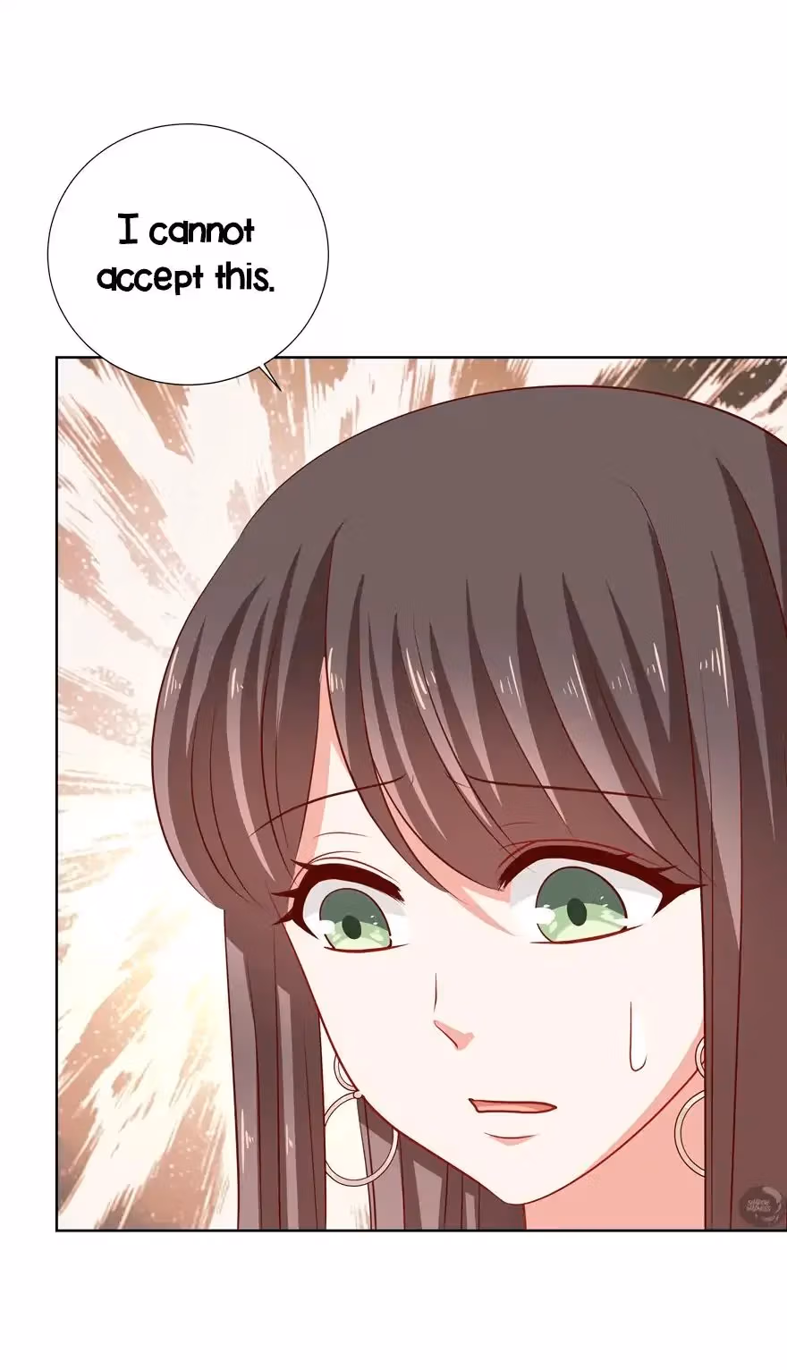 Read My Obsession Is You chapter 36 image 6 on Lezhin