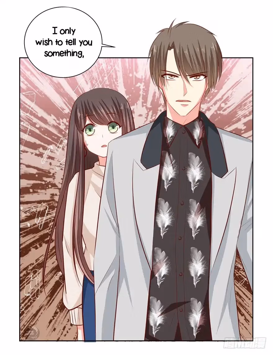 Read My Obsession Is You chapter 37 image 11 on Lezhin