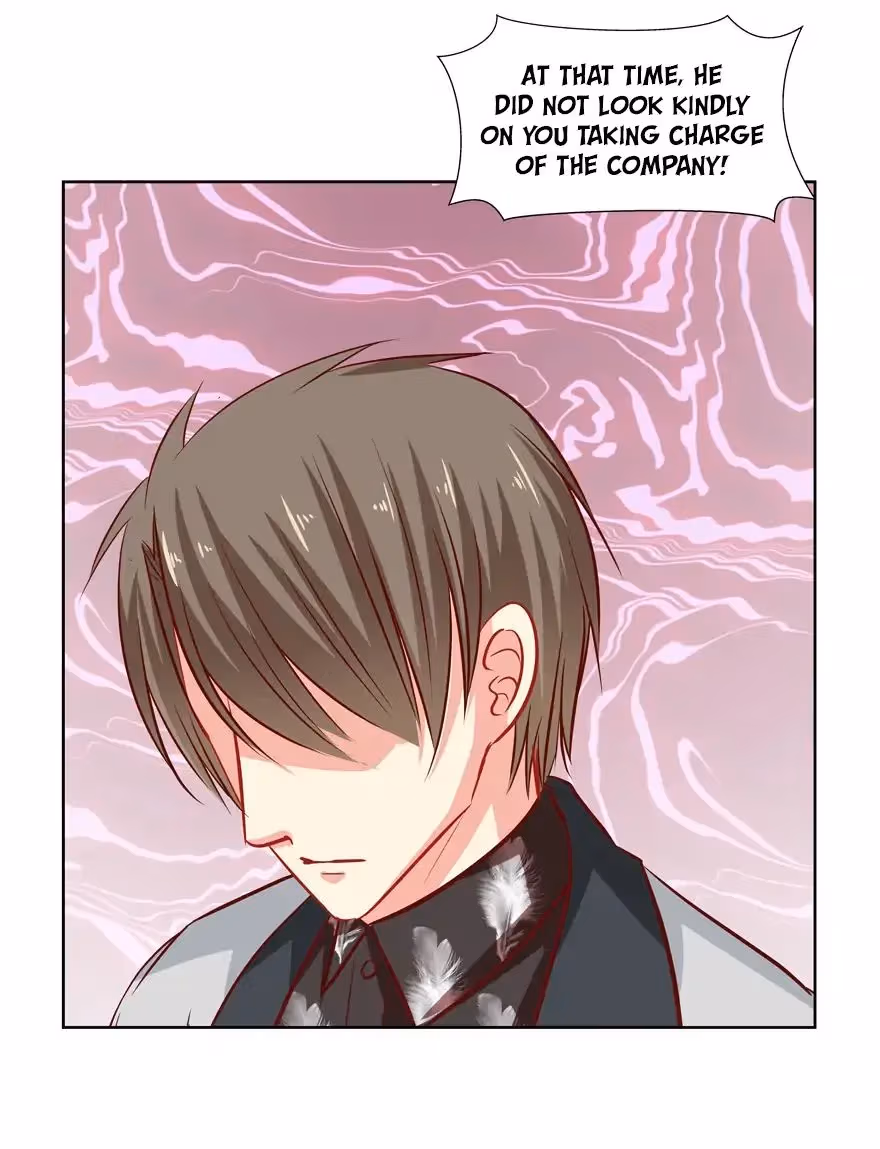 Read My Obsession Is You chapter 37 image 14 on Lezhin