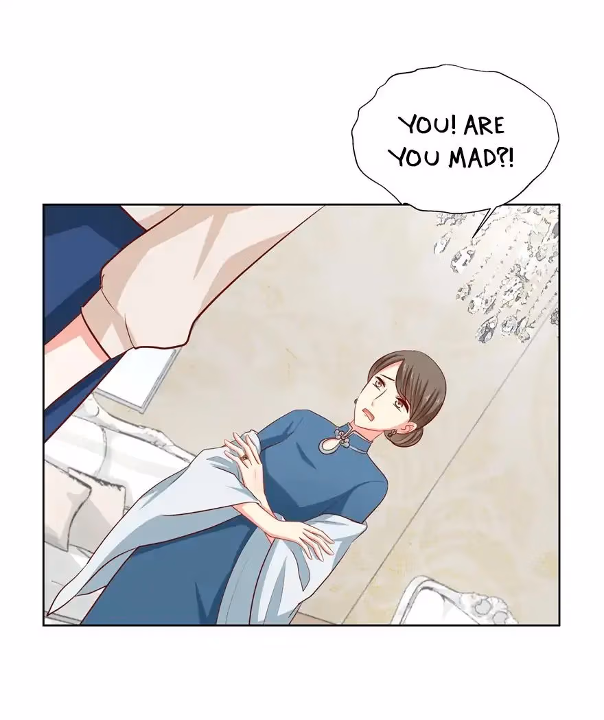 Read My Obsession Is You chapter 37 image 18 on Lezhin