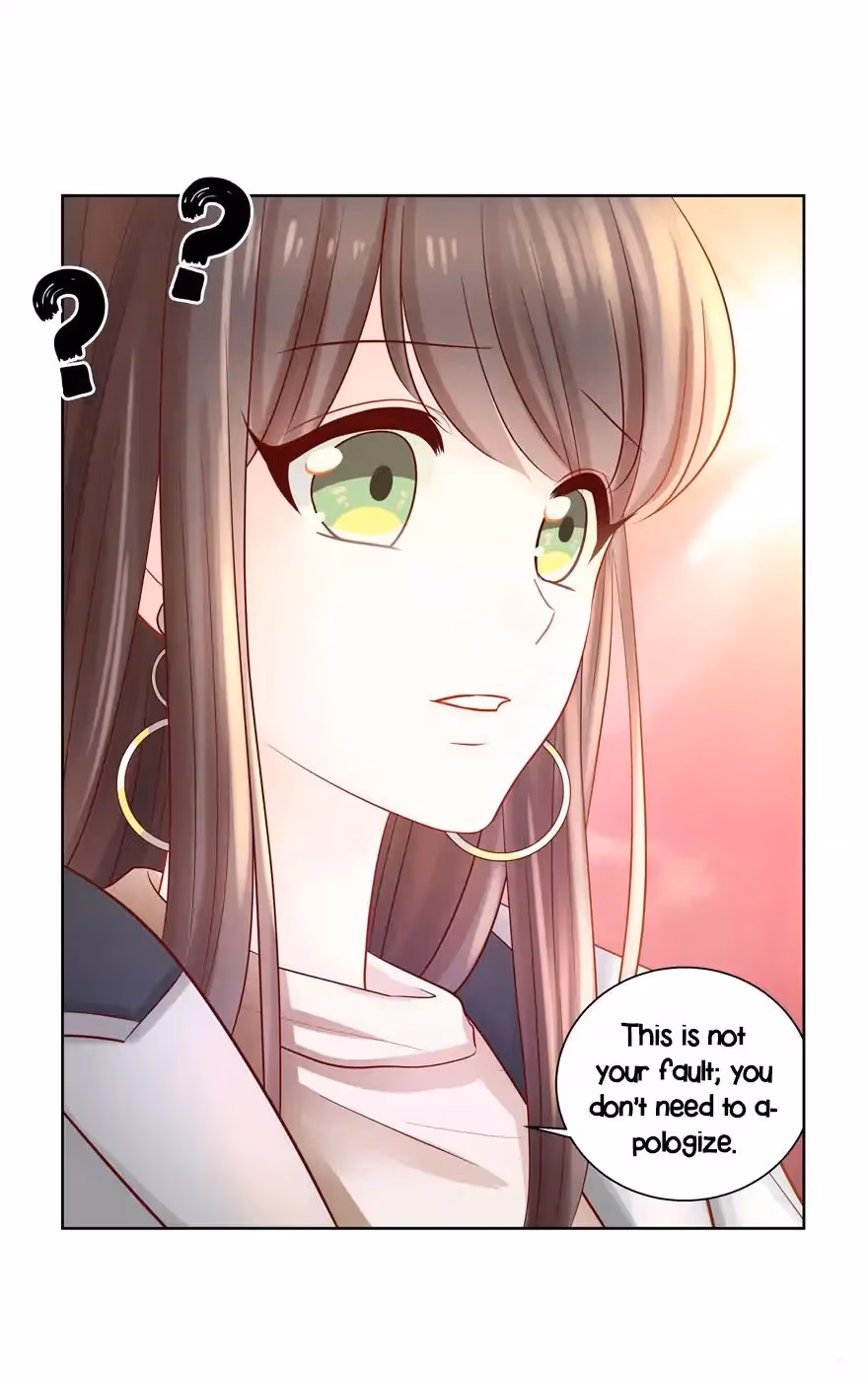 Read My Obsession Is You chapter 38 image 16 on Lezhin