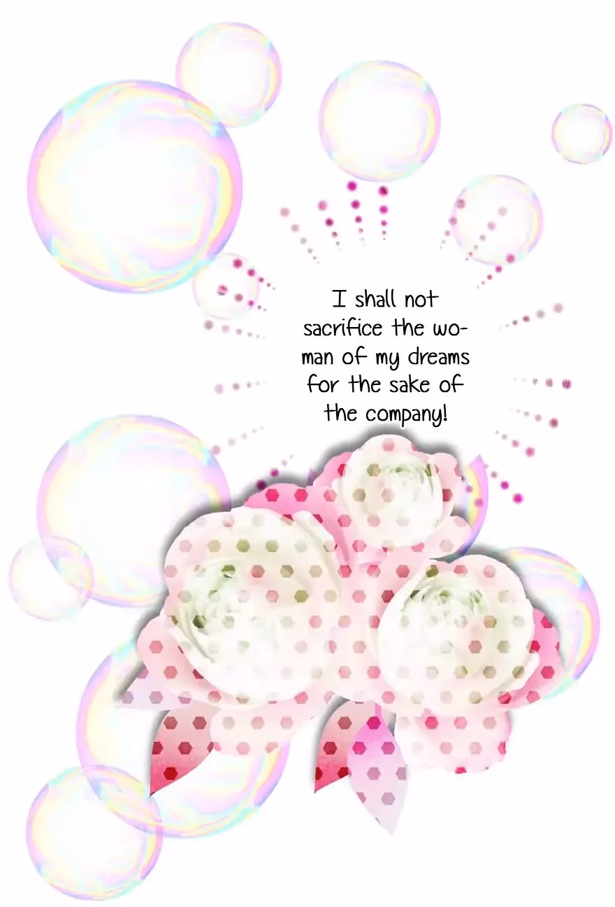 Read My Obsession Is You chapter 38 image 2 on Lezhin