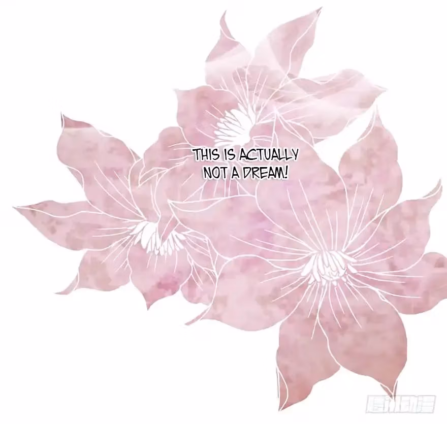 Read My Obsession Is You chapter 38 image 7 on Lezhin