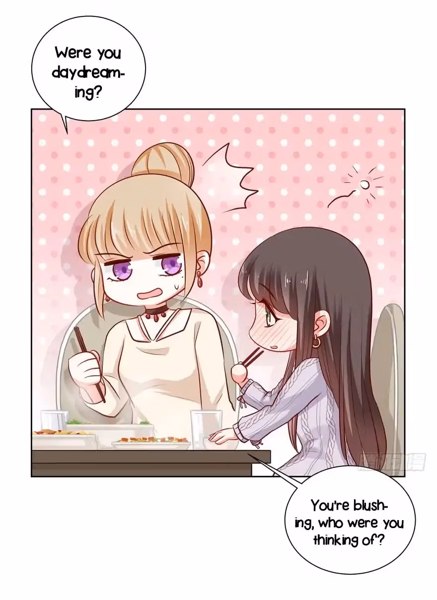 Read My Obsession Is You chapter 39 image 21 on Lezhin