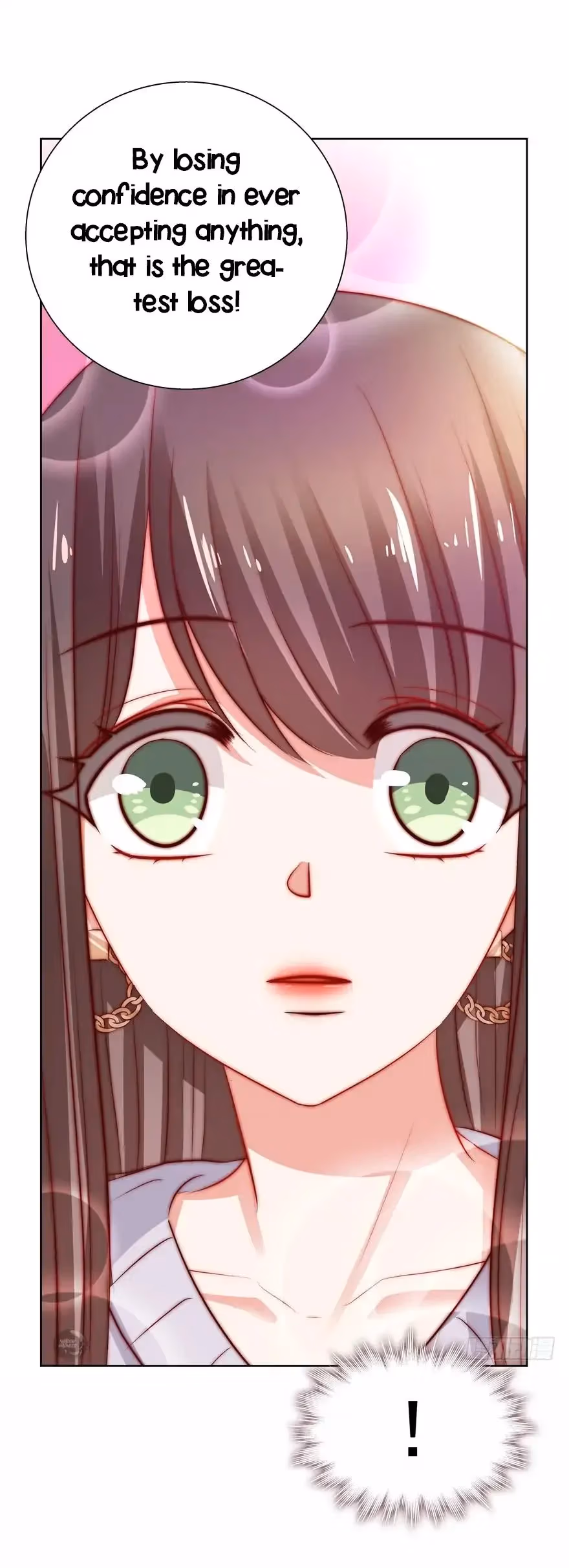 Read My Obsession Is You chapter 39 image 25 on Lezhin
