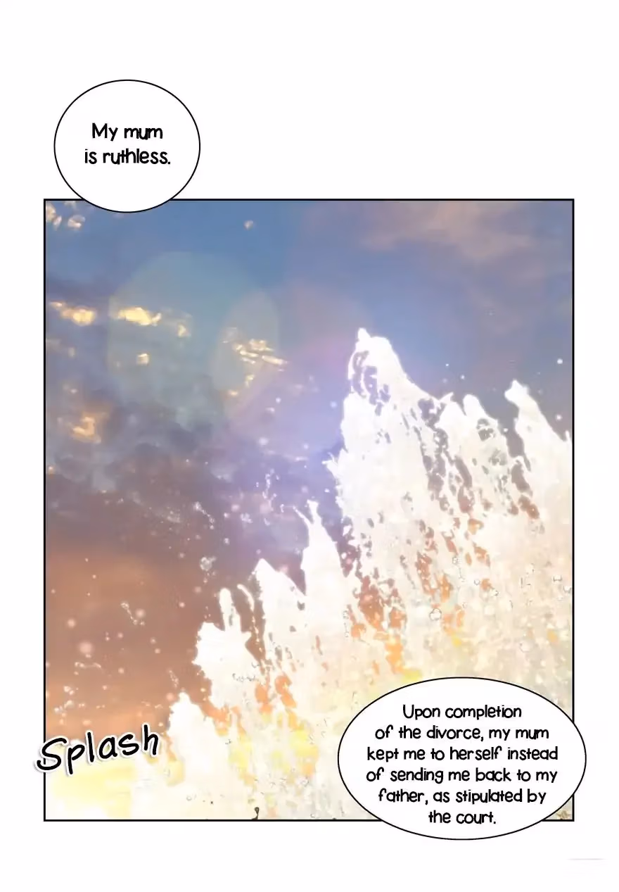 Read My Obsession Is You chapter 39 image 5 on Lezhin