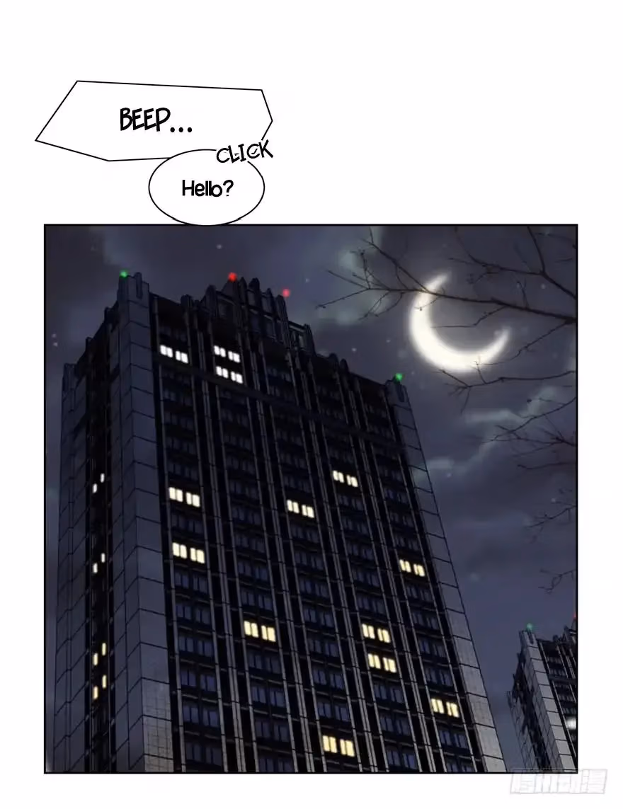 Read My Obsession Is You chapter 41 image 2 on Lezhin