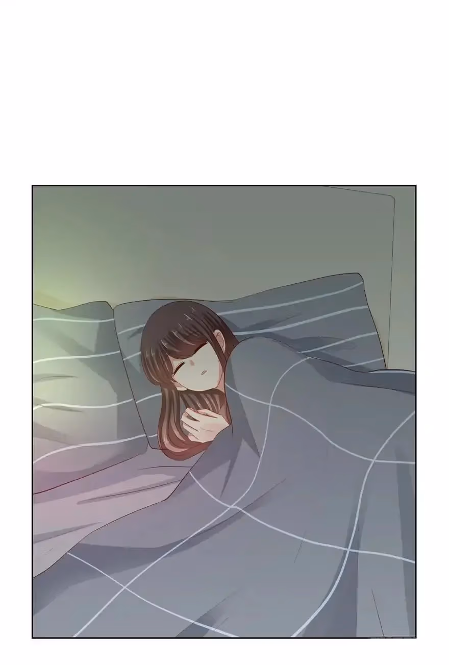 Read My Obsession Is You chapter 41 image 3 on Lezhin