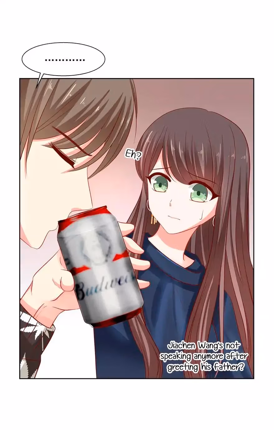 Read My Obsession Is You chapter 42 image 11 on Lezhin