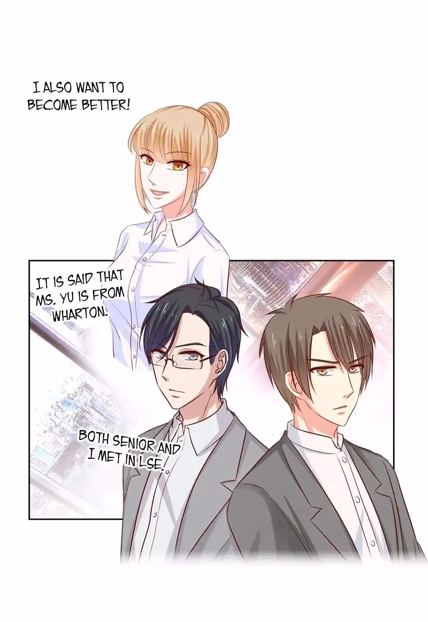 Read My Obsession Is You chapter 44 image 11 on Lezhin