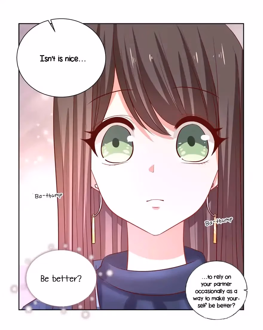 Read My Obsession Is You chapter 44 image 16 on Lezhin
