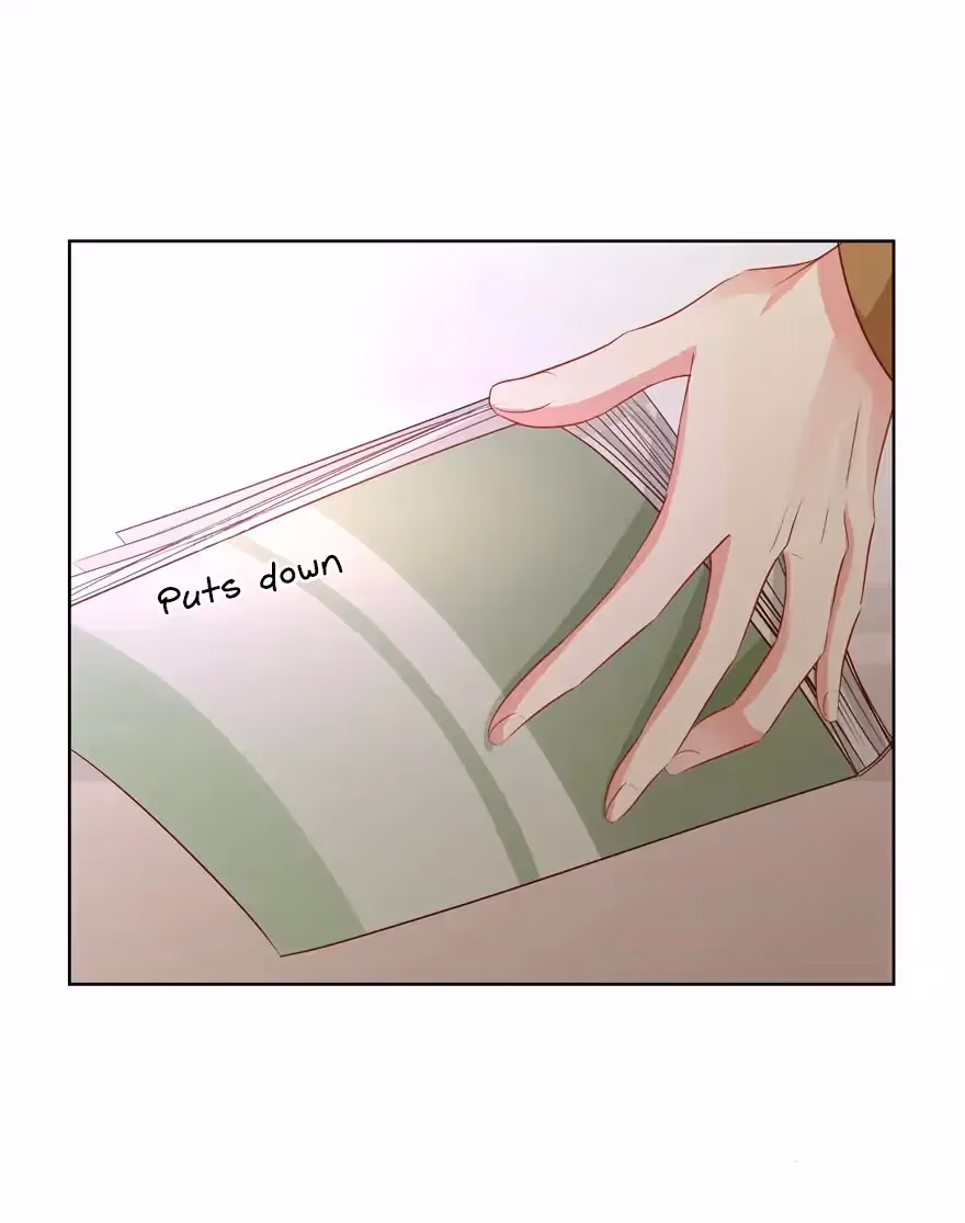Read My Obsession Is You chapter 44 image 7 on Lezhin