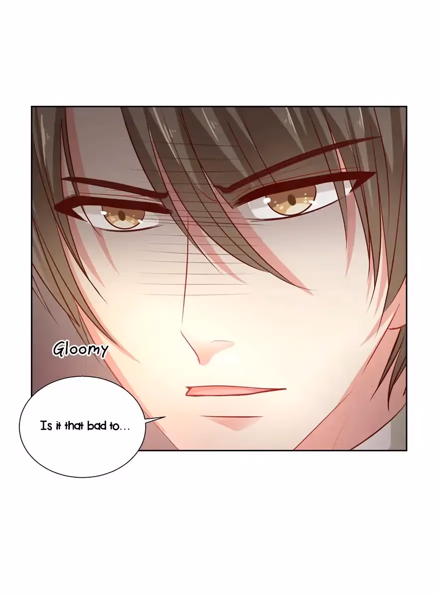 Read My Obsession Is You chapter 44 image 8 on Lezhin