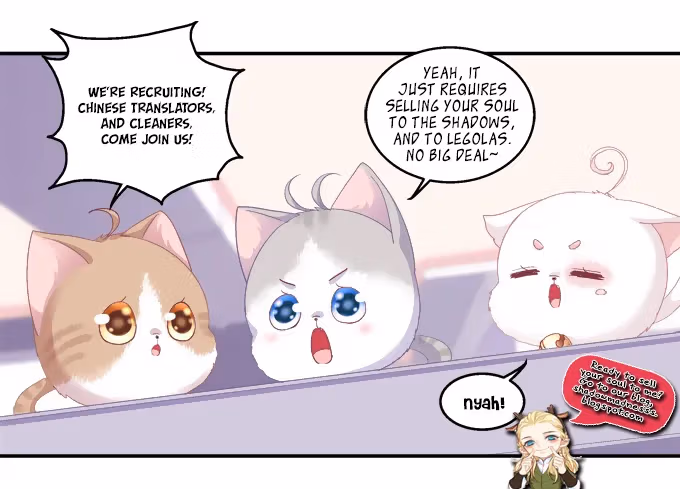Read My Obsession Is You chapter 45 image 2 on Lezhin