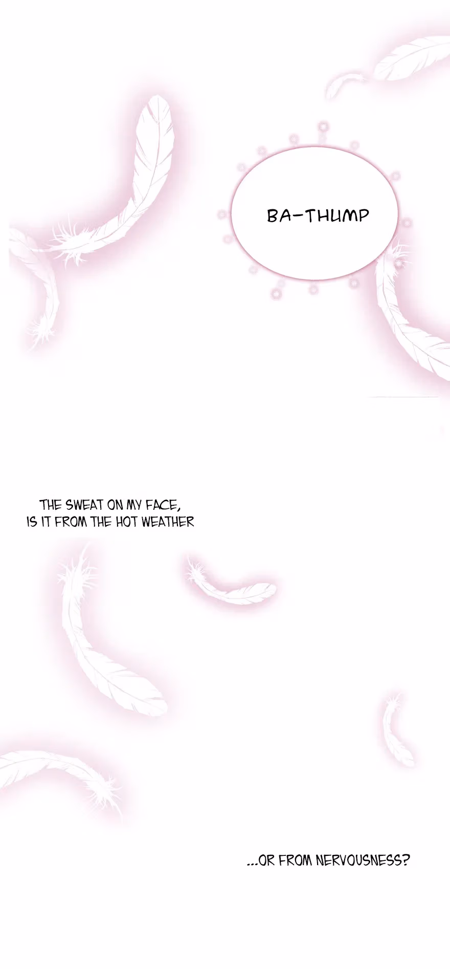 Read My Obsession Is You chapter 46 image 17 on Lezhin