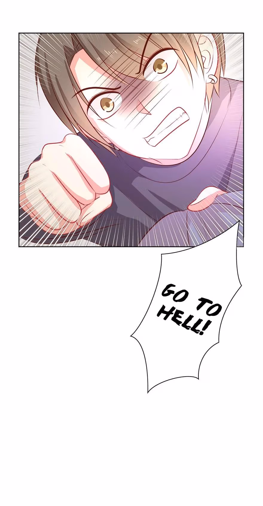 Read My Obsession Is You chapter 48 image 18 on Lezhin