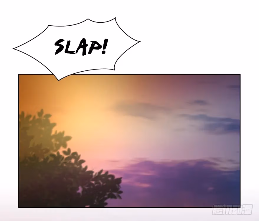 Read My Obsession Is You chapter 48 image 2 on Lezhin