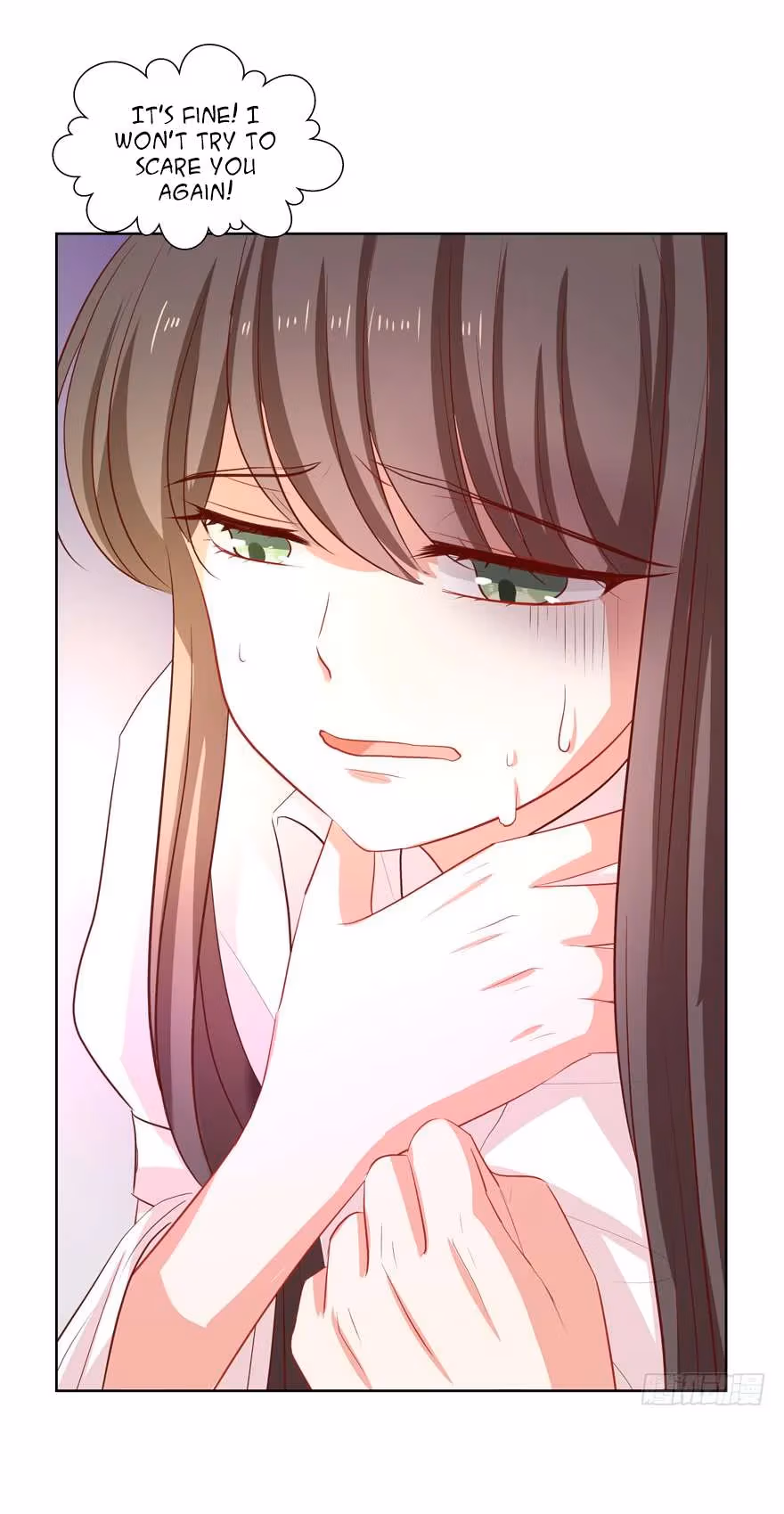 Read My Obsession Is You chapter 48 image 5 on Lezhin