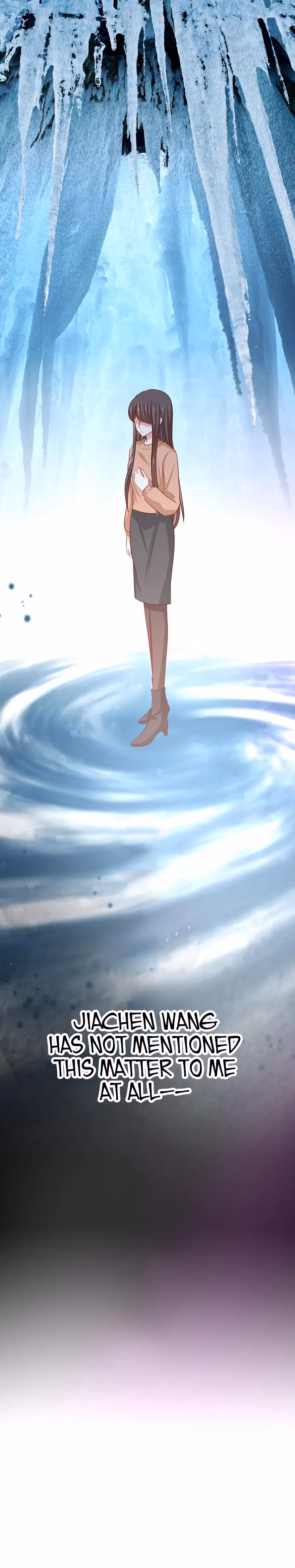 Read My Obsession Is You chapter 55 image 10 on Lezhin
