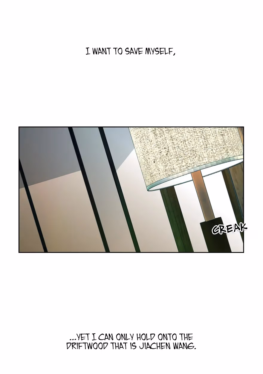 Read My Obsession Is You chapter 56 image 10 on Lezhin