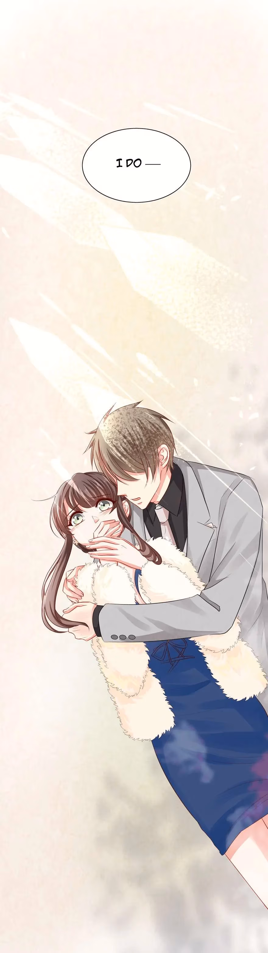 Read My Obsession Is You chapter 59 image 9 on Lezhin