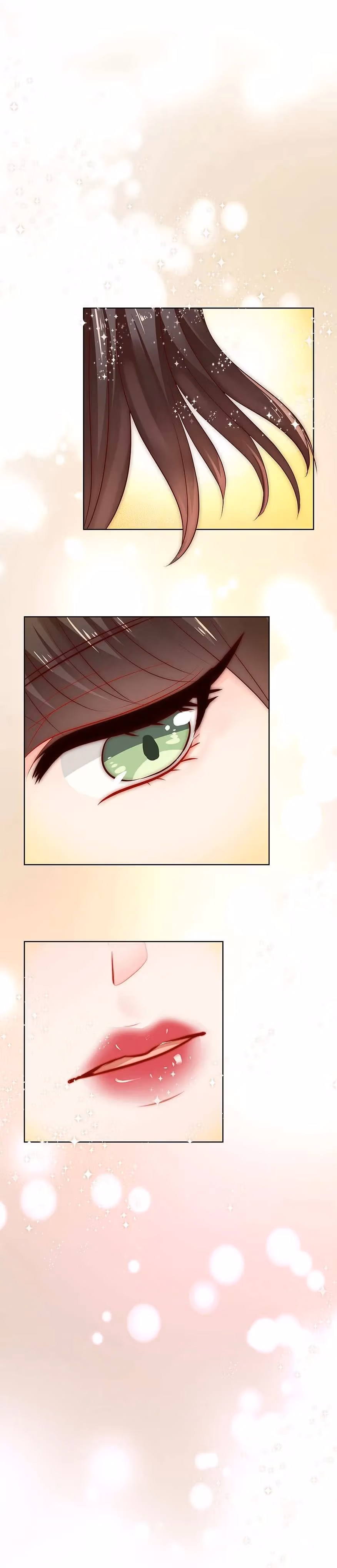 Read My Obsession Is You chapter 85 image 2 on Lezhin