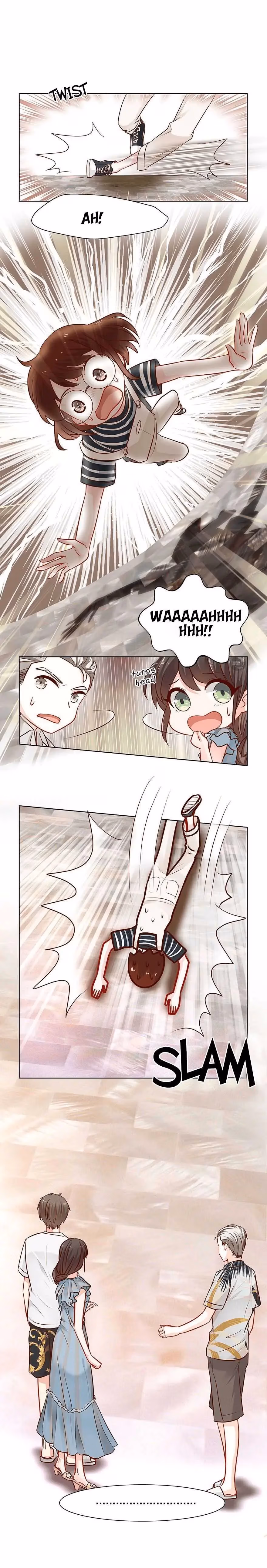 Read My Obsession Is You chapter 99 image 2 on Lezhin