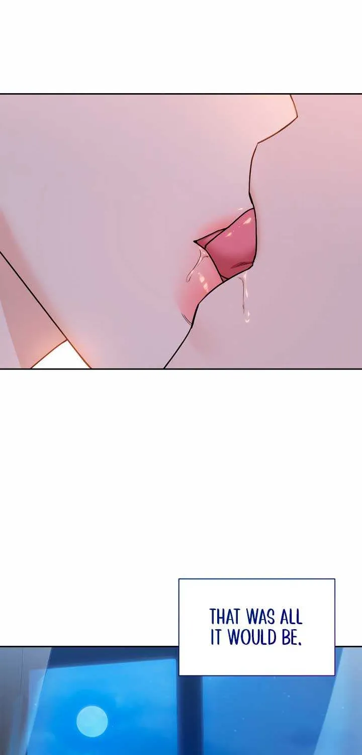 My Overly Sweet Boss Chapter 0 page 11 - 