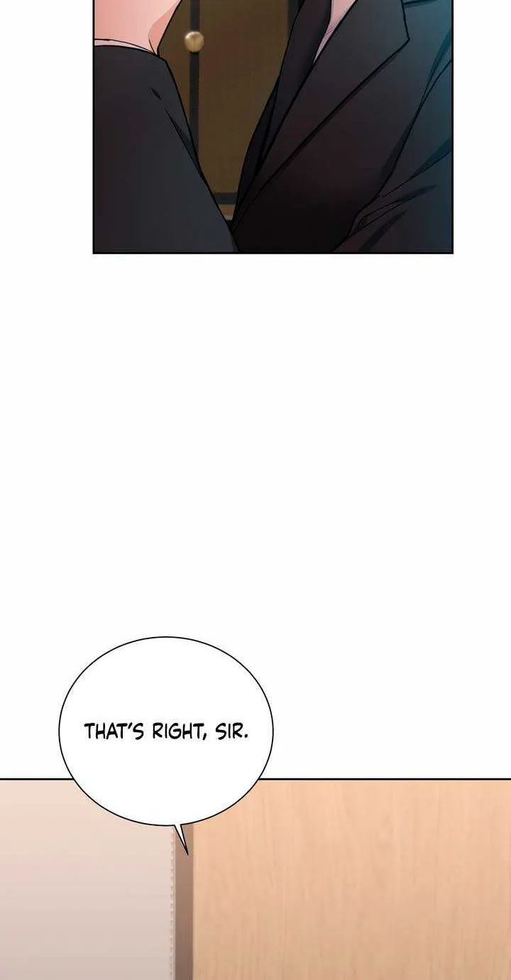 My Overly Sweet Boss Chapter 0 page 17 - 