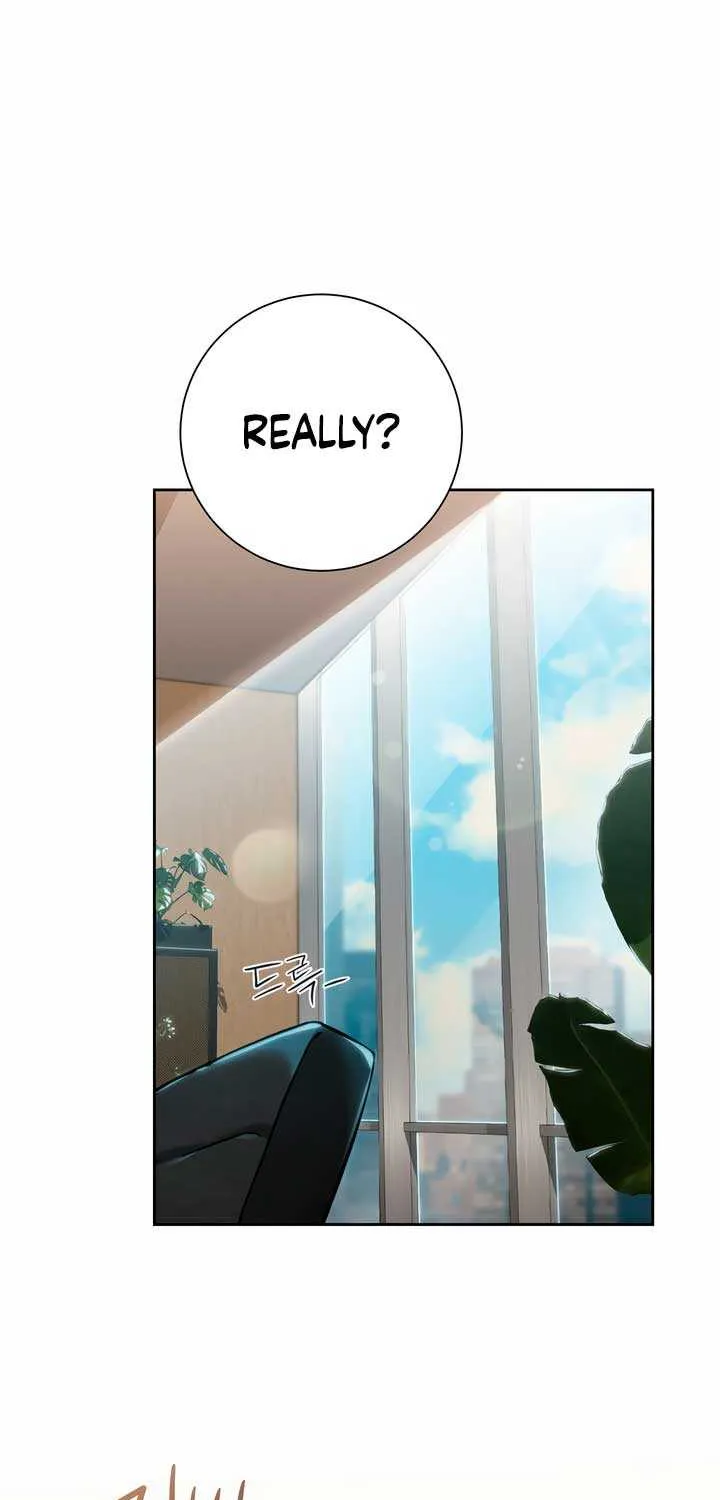 My Overly Sweet Boss Chapter 0 page 20 - 