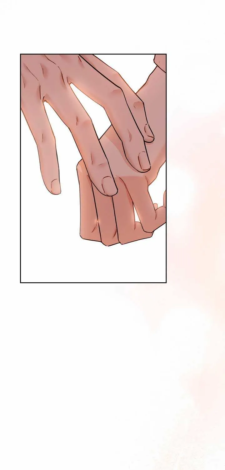 My Overly Sweet Boss Chapter 0 page 28 - 